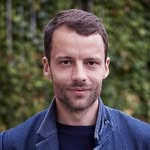 David Hilmer Rex - @davidhilmerrex - Instagram