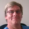 davidhilmer947 - @davidhilmer947 - TikTok