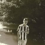 Hilmer David Soto Paez - @hilmerdavidsotopaez - Instagram