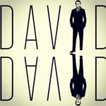 hilmer - @hilmer_david - Instagram