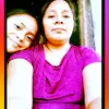 Trini Mendez y Kely 🥰😘 - @hilmerdavidpuro1 - TikTok