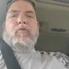 David Hilpert270 - @davidhilpert1 - TikTok