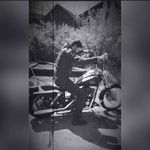 David Hilpert - @david.hilpert.58 - Instagram