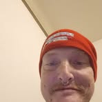David Hilpert - Facebook