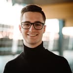 David Hilpert - Facebook