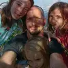 David Hilpert - @davidhilpert - TikTok