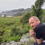 David Hilpert - @david_hilp - Instagram