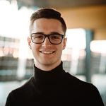 David Hilpert - @david.hilpert1 - Instagram