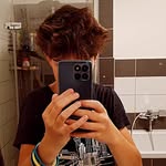 David Hilpert - @dodik687 - Instagram