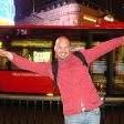 David Hilpert - Facebook