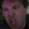 David Hilpert - @davidhilpert222 - TikTok