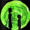davidhilpert879 - @davidhilpert879 - TikTok