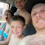 Dave Hiltz - @david_hiltz1977 - Instagram