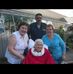 David Hiltz - Facebook
