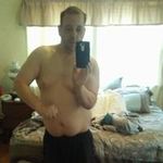 david hiltz - @sexydavidhiltz669 - Instagram