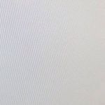 David Hiltz - @dhiltz4000 - Instagram
