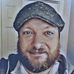 David Hiltz - Facebook