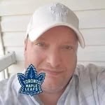 David Hiltz - @davidhiltz - Instagram