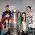 David Hiltz - Facebook