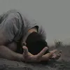 David Hiltz - @david_55th - TikTok
