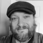 David Hiltz - @storefront.preacher - Instagram