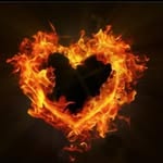 David Hiltz - @lovebeyondreason2023 - Instagram
