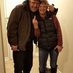 David Hiltz - @hiltzdavid - Instagram