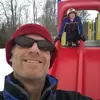 David Hiltz - @davidhiltz0 - TikTok