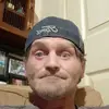 David Hiltz - @davidhiltz - TikTok