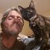 David Hiltz - Facebook