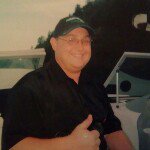 @david_hiltz - Instagram