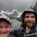 David Hiltz - Facebook