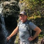 David Hiltz - @david.hiltz.961 - Instagram