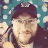 David Hiltz - @david_canadian - TikTok