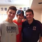 David Hiltzik - @hiltzikdavid - Instagram