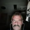 davidshiltz5 - @davidshiltz5 - TikTok
