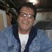 Dave Himes - Facebook