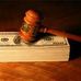 David A. Himes &amp; Associates PLLC - Facebook