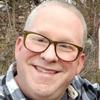 David Himes267 - @davidhimes1 - TikTok