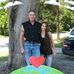 David Himes - Facebook