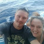 David Himes - @himes540 - Instagram