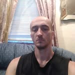 David Himes - @david.himes.7731 - Instagram