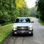 David Himes - @the_david_himes - Instagram