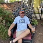 David Himes - @stewhimes - Instagram