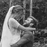 David Himes - @himes.david - Instagram