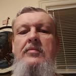 David Himes - @citycab1962 - Instagram
