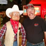 David Himes - @davidhimes62 - Instagram