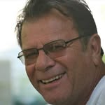 David Himes - @david.himes.754 - Instagram
