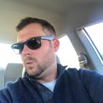 David Himes - @himesdavid - Instagram
