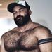 David Himes - Facebook